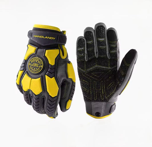 HANDLANDY Utility Gloves